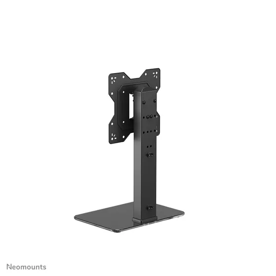 Neomounts DS45-430BL12