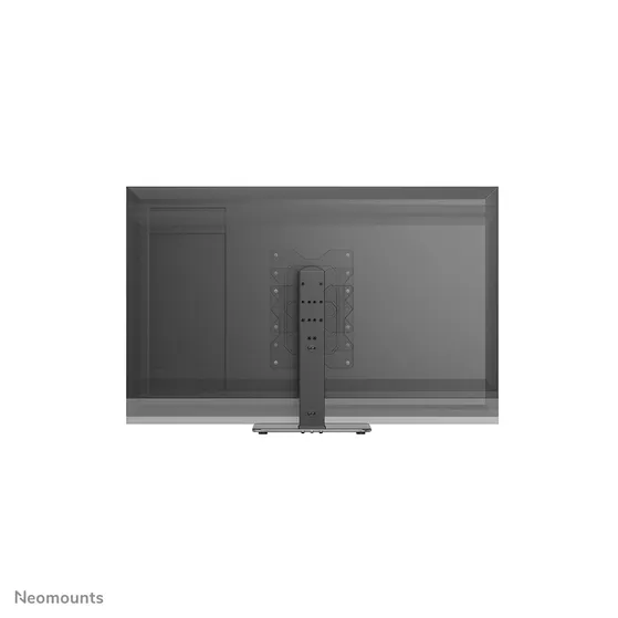 Neomounts DS45-430BL12