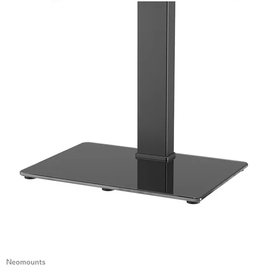 Neomounts DS45-430BL12