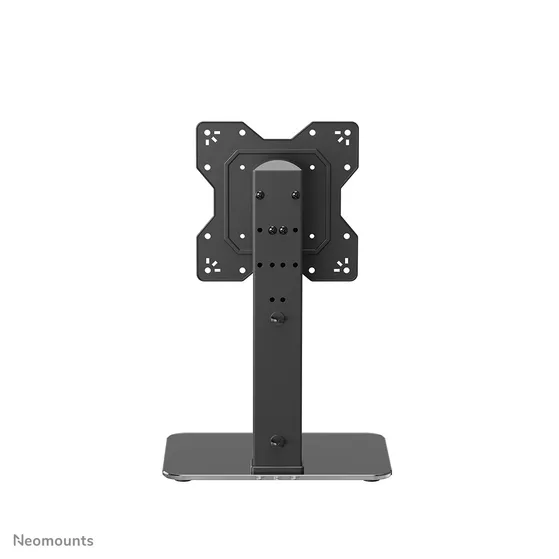 Neomounts DS45-430BL12