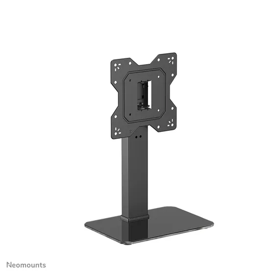 Neomounts DS45-430BL12