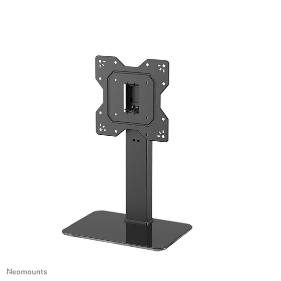 Neomounts DS45-430BL12