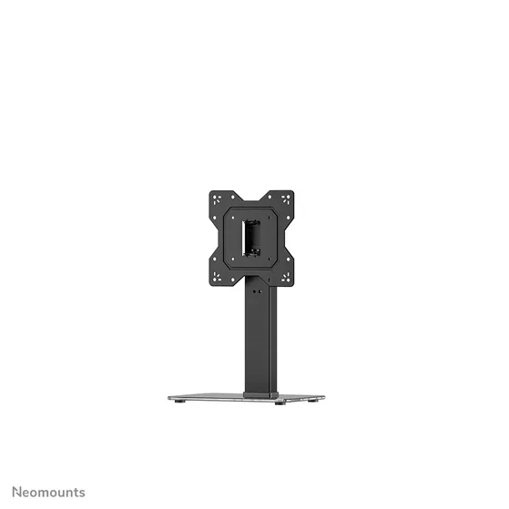 Neomounts DS45-430BL12