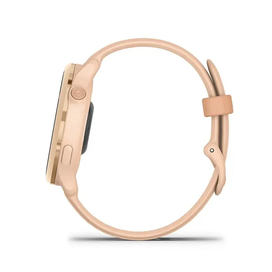 Garmin Vivoactive 6 Roze