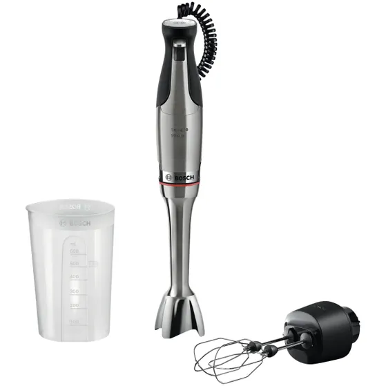 Bosch MSM8M914