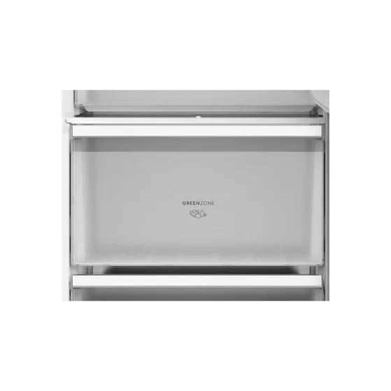 AEG ORK6P36XDW wit