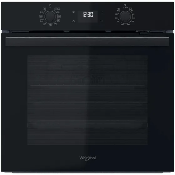 Whirlpool OMR58HU1B