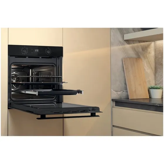 Whirlpool OMR58HU1B