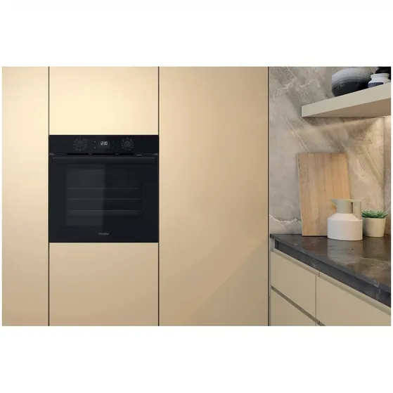 Whirlpool OMR58HU1B
