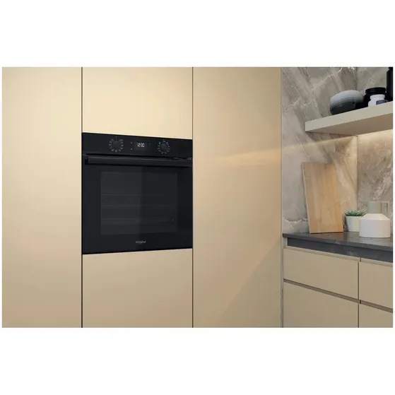 Whirlpool OMR58HU1B