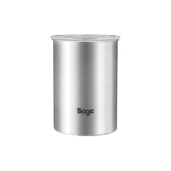 Sage Bean Keeper Coffee Canister™ SES030BSS0NEU1