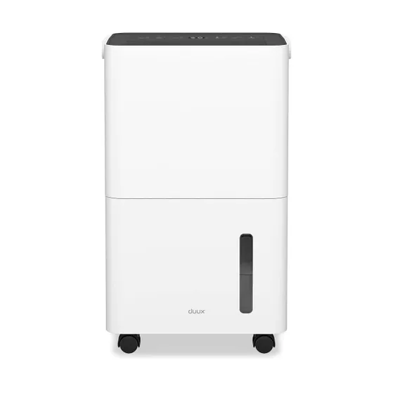 Duux Bora Smart 12L Wit