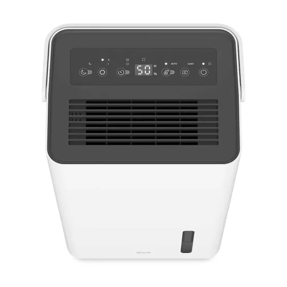 Duux Bora Smart 12L Wit
