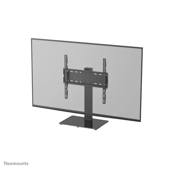 Neomounts DS45-430BL14