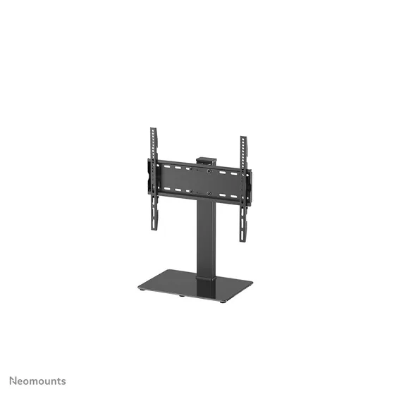Neomounts DS45-430BL14