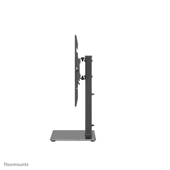 Neomounts DS45-430BL14