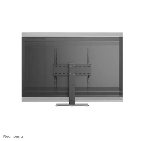 Neomounts DS45-430BL14