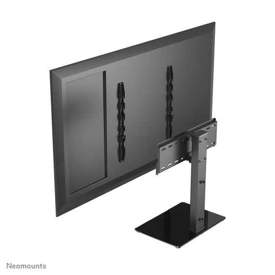 Neomounts DS45-430BL14