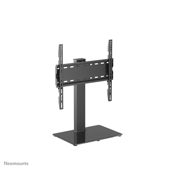 Neomounts DS45-430BL14