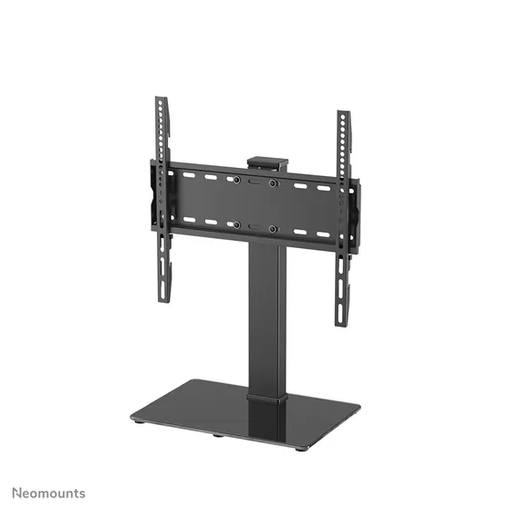 Neomounts DS45-430BL14