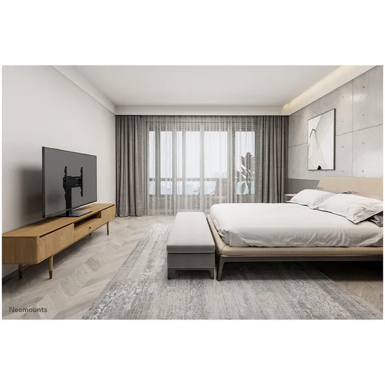 Neomounts DS45-430BL14