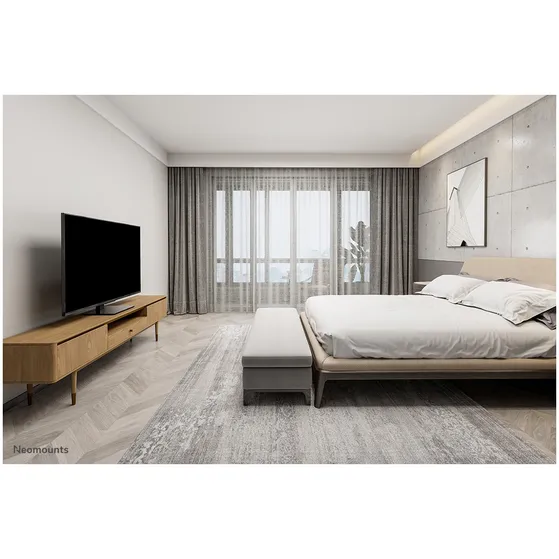 Neomounts DS45-430BL14