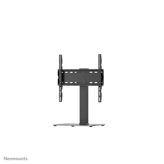 Neomounts DS45-430BL14