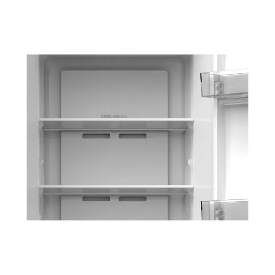 AEG OAG6P27XDW wit