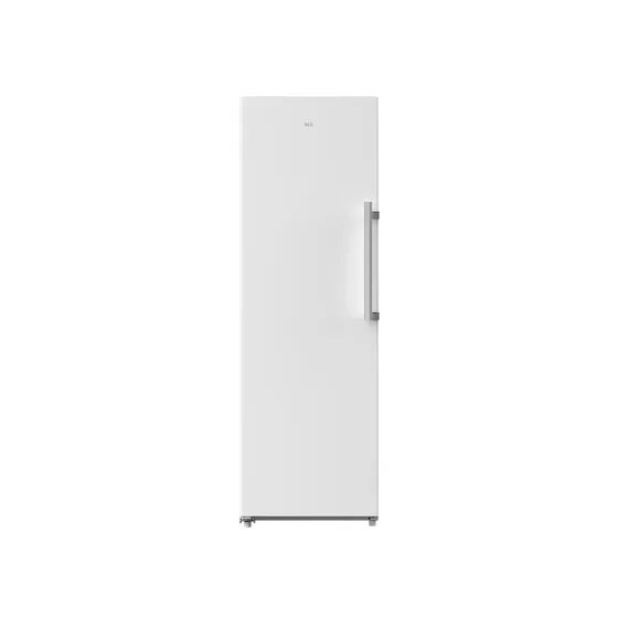 AEG OAG6P27XDW wit