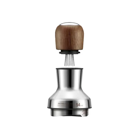Sage THE DISTRIBUTION DUO 54MM
