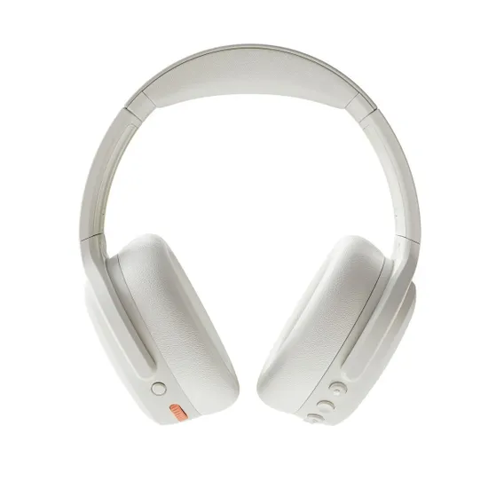 Skullcandy Crusher ANC 2 Wit
