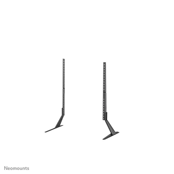 Neomounts DS45-430BL19
