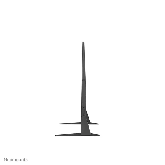 Neomounts DS45-430BL19
