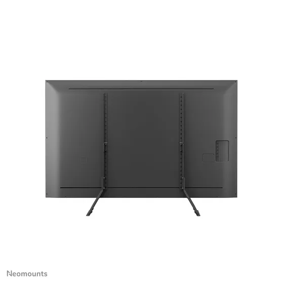 Neomounts DS45-430BL19