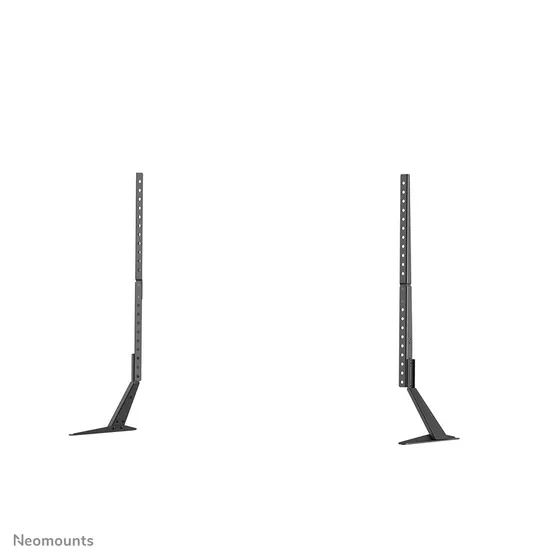 Neomounts DS45-430BL19