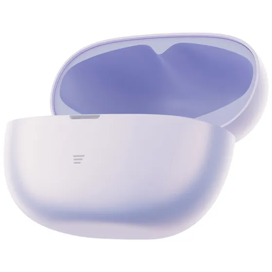 Shokz OpenDots Air Paars