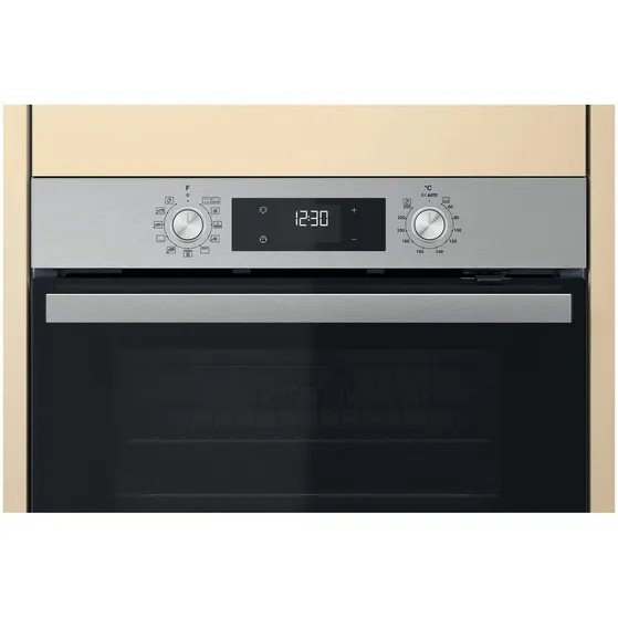 Whirlpool OMR58HU1X