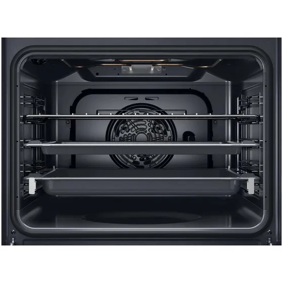 Whirlpool OMR58HU1X