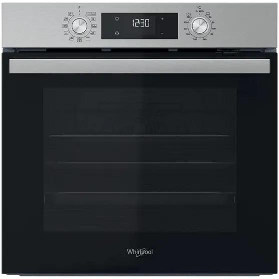 Whirlpool OMR58HU1X