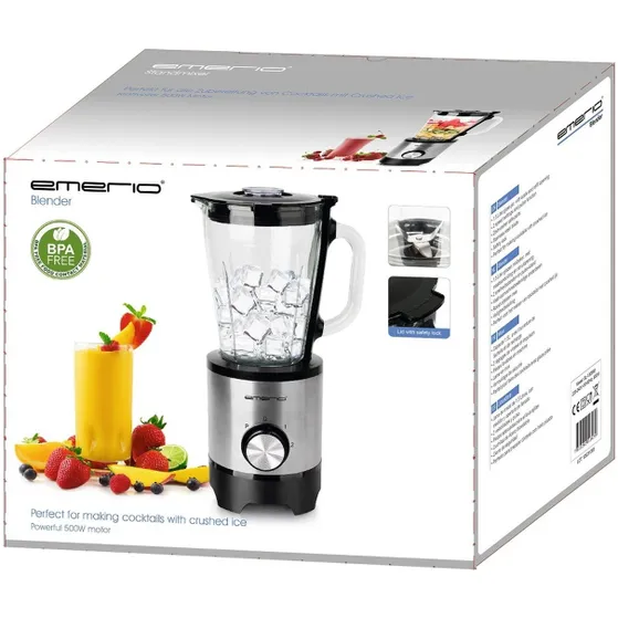 Emerio BL-130988