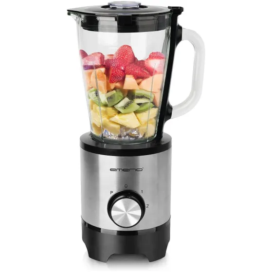 Emerio BL-130988