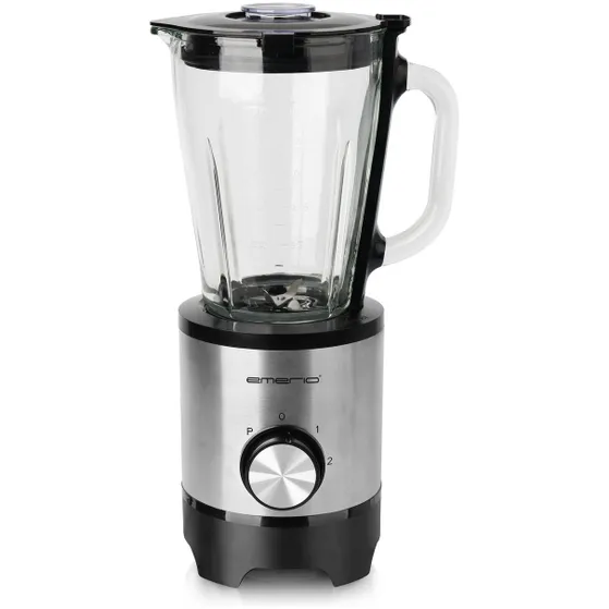Emerio BL-130988