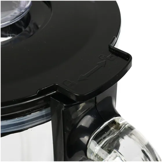 Emerio BL-130988