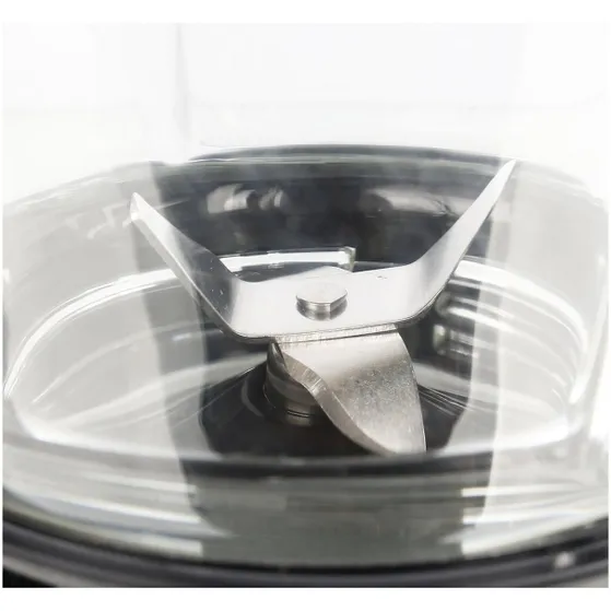 Emerio BL-130988