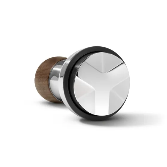 Sage THE DISTRIBUTION DUO 58MM