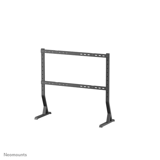Neomounts DS45-430BL18