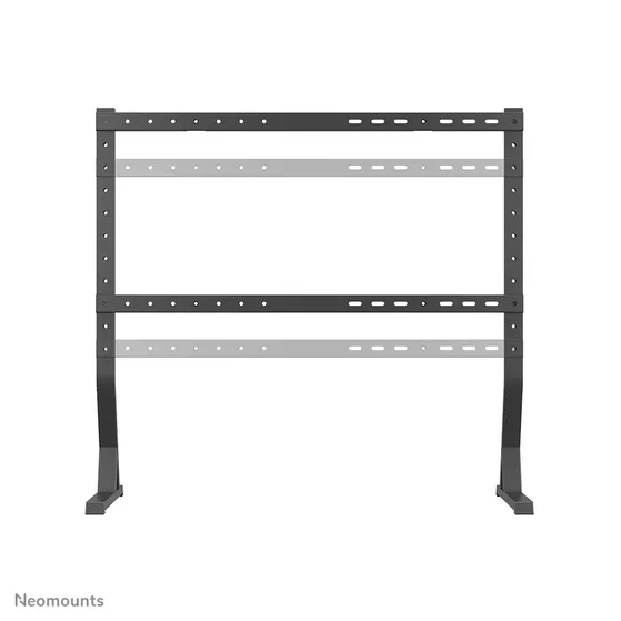 Neomounts DS45-430BL18