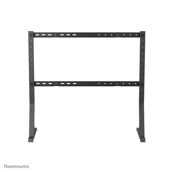 Neomounts DS45-430BL18