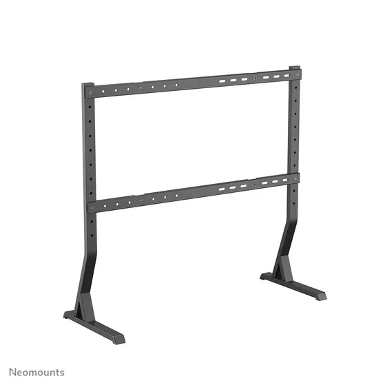 Neomounts DS45-430BL18