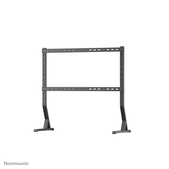 Neomounts DS45-430BL18